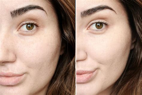 shade chanel foundation|chanel foundation before and after.